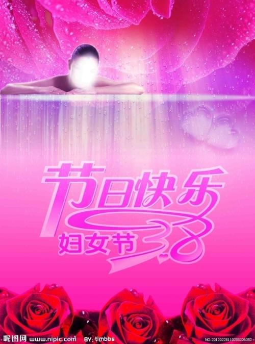 办理西雅图大学毕业证成绩单
